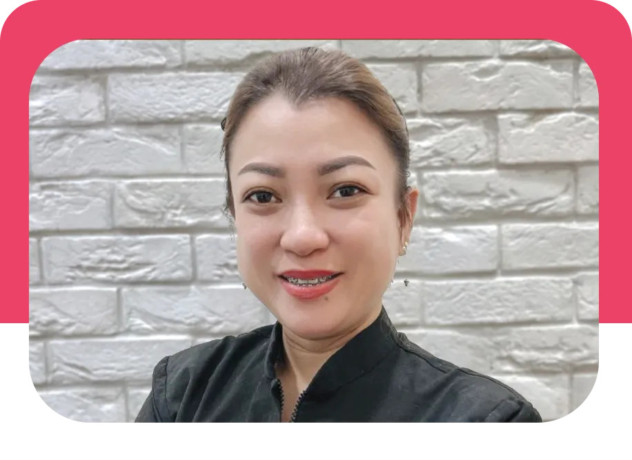 Employee Image